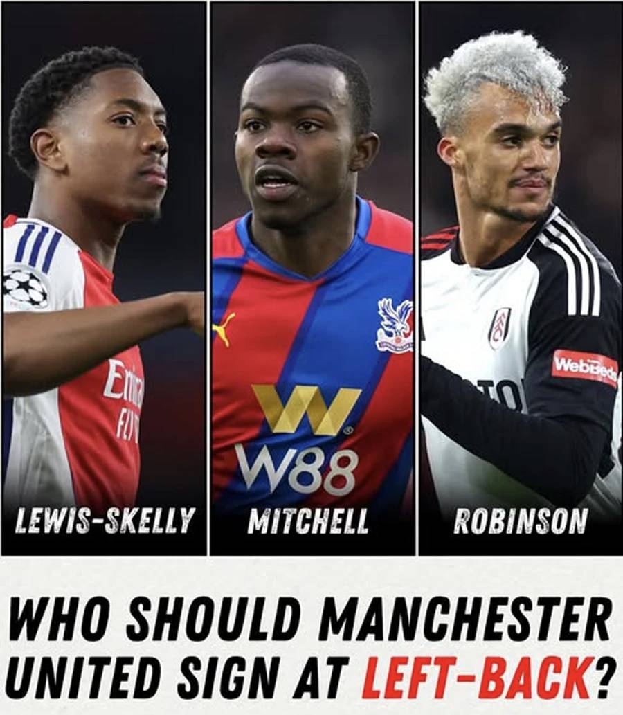 3次封神！40年痴情！狂人穆里尼奥再造奇迹，转会市场要出大动作？